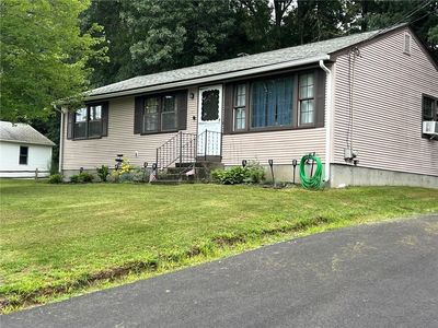 110 Maple Dr