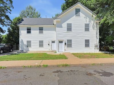 91 Cottage St #B