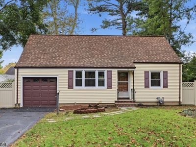 Property at 115-19 Parkside Rd, Plainfield, NJ