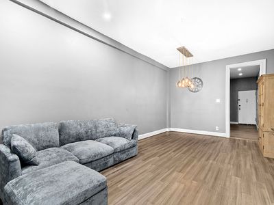 15 Fort Washington Ave APT 4A