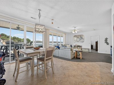 22 Summer Place Ct Unit 1A
