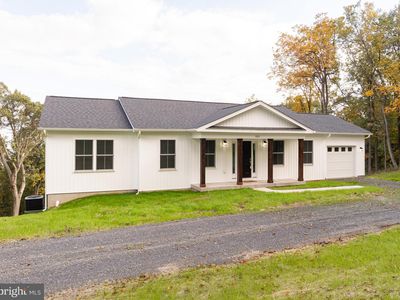 903 Rockwood Trl