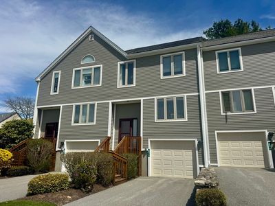 61 Bayberry Ln Unit 61