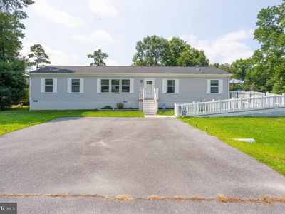 Property at 529 Turkey Br, Seaford, DE