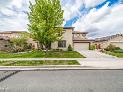 4408 Clearwood Dr
