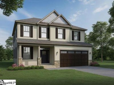 204 Chapel Creek Ct