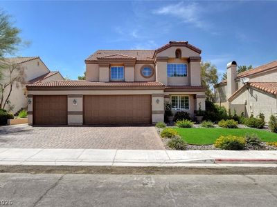 1836 Birdie Ln