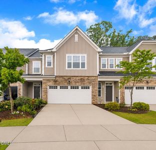 1156 Craigmeade Dr