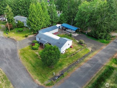290 E Budd Drive