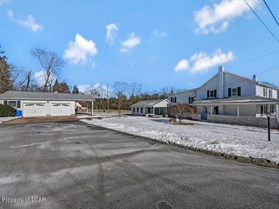 Property at 305 Sophia Coxe Dr, Freeland, PA