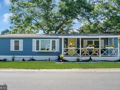 15 Kimberly Dr