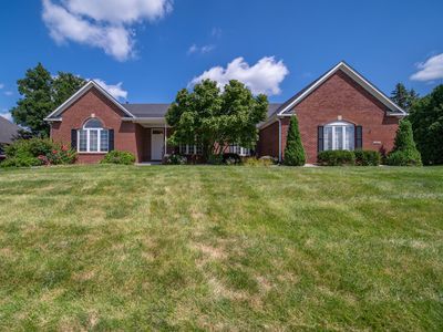 14479 Allison Dr