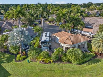 391 Sundial Cir #391