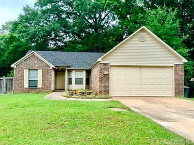 5307 Timberland Dr