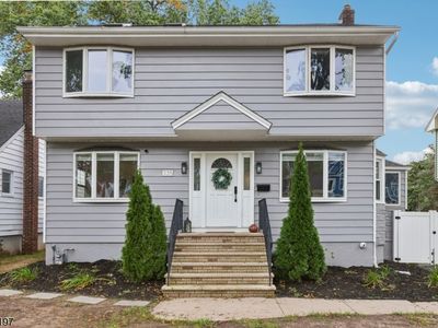 335 Coolidge Drive
