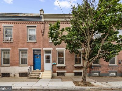 451 Belgrade St