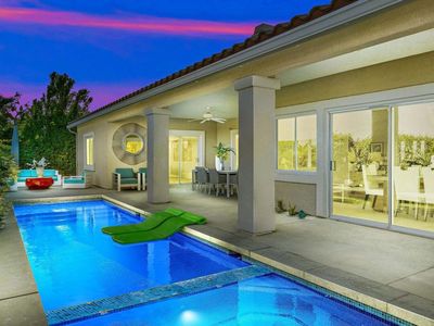 45288 Crystal Springs Dr