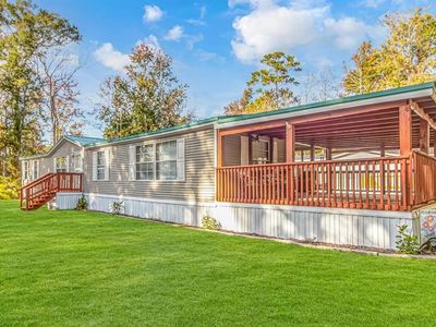 Property at 156 Jackrabbit Place, Pawleys Island, SC