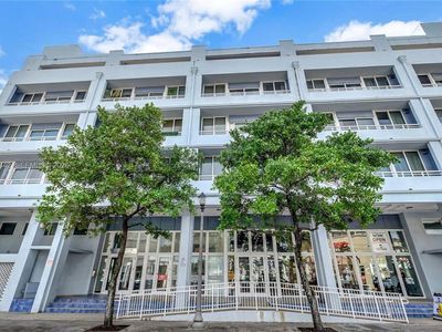 3250 Grand Ave APT 307