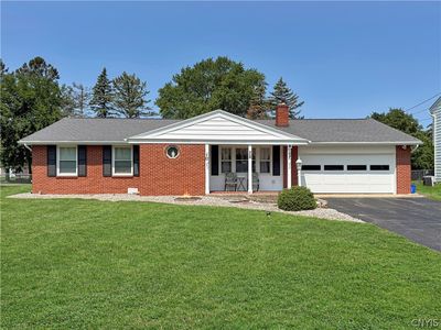 119 Longwood Dr