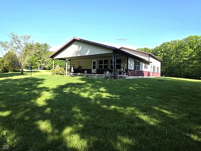 807 Nast Chapel Ln