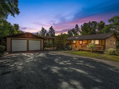 8298 Cave City Rd