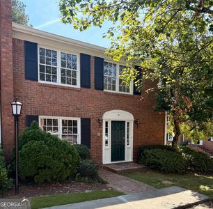 4620 Wieuca Rd NE APT 41