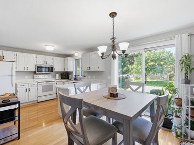55 Littleton Rd Unit 29D