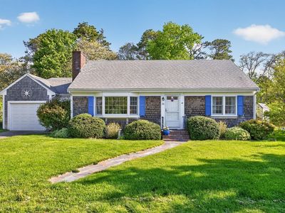 35 Joe Lincoln Rd