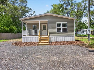 17475 Tavern Rd