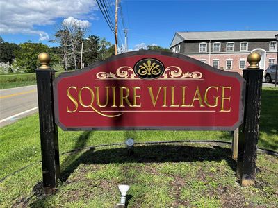50 Cromwell Terrace #6