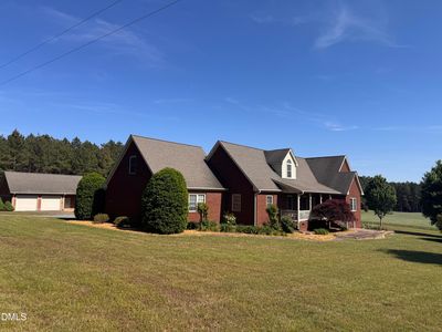 48574B High Rock Rd