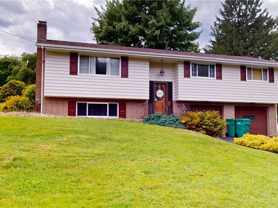 121 Covewood Dr
