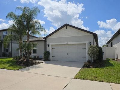 762 Parsons Mooring Ct