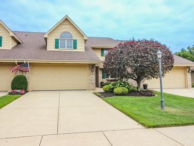 Property at 504 Pinehurst Ln, Schererville, IN