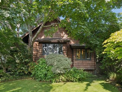 17 Eucalyptus Rd