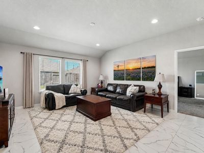 15340 Timber Preserve Ln