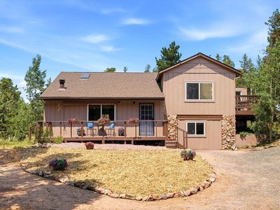 1209 Camp Eden Rd