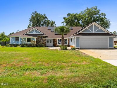 Property at 3019 Kingswood Dr, Panama City, FL