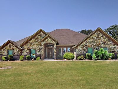 121 Arbor Ter