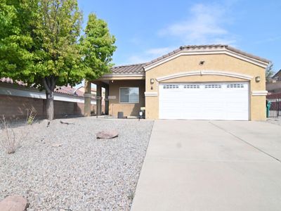 5443 Reserve Ct NE