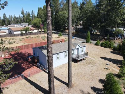 13737 S Park Dr