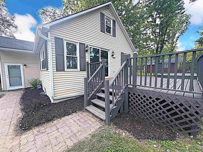 N6515 Laurmar Ln