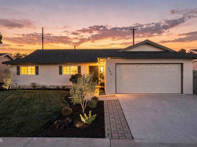 244 Mackay Ave