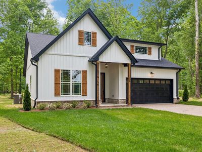 72 Haskell Winton Rd