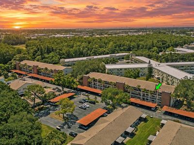 2444 ENTERPRISE ROAD #29