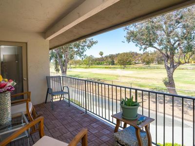 4095 Bonita Rd Unit 228