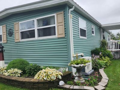 703 Fresh Pond Ave Unit 203