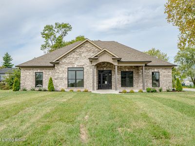 103 Gavin Dr