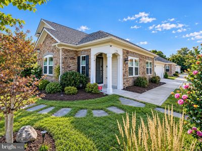 56 Harpers Mill Way